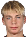 https://img.jingbaotiyu.cn/img/football/player/2aefbaf9114248fdcea2986f132ee166.png