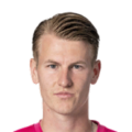 https://img.jingbaotiyu.cn/img/football/player/2af09d08d4404648bbe9409fdc7a4909.png