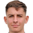 https://img.jingbaotiyu.cn/img/football/player/2af0afb71b43d878a108ba23e7238554.png