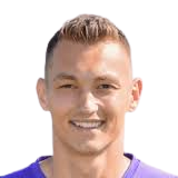 https://img.jingbaotiyu.cn/img/football/player/2af22360d7ba476a397bfce6e5883ae7.png