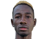 https://img.jingbaotiyu.cn/img/football/player/2af35e4c9f6a72902da034c99fd0e86c.jpg