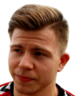 https://img.jingbaotiyu.cn/img/football/player/2af7f080d7bda736047ce28890500ed4.png