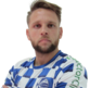 https://img.jingbaotiyu.cn/img/football/player/2afa1a3504299b824a3668ade33a6b71.png