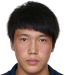 https://img.jingbaotiyu.cn/img/football/player/2b023ed02f0580199f495a1ffa272257.png