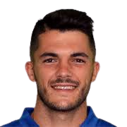 https://img.jingbaotiyu.cn/img/football/player/2b084a5d3738ce356774525333bac8de.png