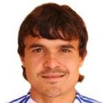 https://img.jingbaotiyu.cn/img/football/player/2b0ec01a5518430a43af803747e2ae39.png