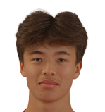 https://img.jingbaotiyu.cn/img/football/player/2b0fb37503ce168f9ddc79cc5b56453f.png