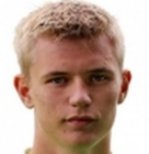 https://img.jingbaotiyu.cn/img/football/player/2b11a8bf4aedc326e6cc7c8fac900630.png