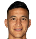 https://img.jingbaotiyu.cn/img/football/player/2b14a6705d3360b7f4c60575d967fb33.png