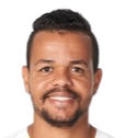 https://img.jingbaotiyu.cn/img/football/player/2b1b8936d598298cb358c641c00d1656.png