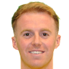 https://img.jingbaotiyu.cn/img/football/player/2b1d6ec587d2650598916cf9438cbc3d.png