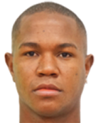 https://img.jingbaotiyu.cn/img/football/player/2b20e4fbeef3f856f769f8feb6feda41.png