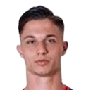 https://img.jingbaotiyu.cn/img/football/player/2b288f06aa93faa8fa6a2bfeedc54ffd.png