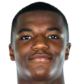 https://img.jingbaotiyu.cn/img/football/player/2b2ebeab24632a5f333d5461f9ae5d59.png