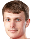 https://img.jingbaotiyu.cn/img/football/player/2b30b75084877f6084ccff859c3eacef.png