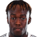 https://img.jingbaotiyu.cn/img/football/player/2b342412349587d0dcd0a3a4f534afb0.png