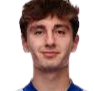 https://img.jingbaotiyu.cn/img/football/player/2b3496035c216ce853793715445024f2.png