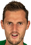 https://img.jingbaotiyu.cn/img/football/player/2b34a8d5f075ab522dc98c211bc29d9e.png