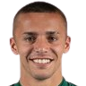 https://img.jingbaotiyu.cn/img/football/player/2b34ad499b7baac62a7c7fb9f2612839.png