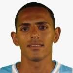 https://img.jingbaotiyu.cn/img/football/player/2b388511efda06dc0da15930f6e4e722.png