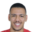 https://img.jingbaotiyu.cn/img/football/player/2b39188b211ddbf30dc186bea86e744a.png
