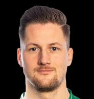 https://img.jingbaotiyu.cn/img/football/player/2b3ac16a2db4ab8dea5c9f2803d151a9.png