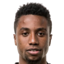https://img.jingbaotiyu.cn/img/football/player/2b401a8ae4ec08d6da500373c3416400.png