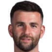 https://img.jingbaotiyu.cn/img/football/player/2b4458e121b301cadb327b2fad1e40dd.png
