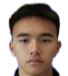 https://img.jingbaotiyu.cn/img/football/player/2b4753423f363ca24cfb8bc26050ed84.png