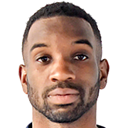 https://img.jingbaotiyu.cn/img/football/player/2b56204e4cd931a361cf3d7e43752fcf.png