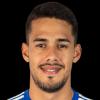 https://img.jingbaotiyu.cn/img/football/player/2b565131fa2f2afe436e31b5273a72d1.png