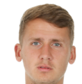 https://img.jingbaotiyu.cn/img/football/player/2b56b4364c9ca7f6437c1e887a02b5b4.png