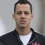 https://img.jingbaotiyu.cn/img/football/player/2b57410df593323013b1707499dced0e.png