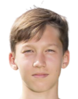 https://img.jingbaotiyu.cn/img/football/player/2b578b4dbb2910bea0f97a2c44f3bbad.png