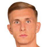 https://img.jingbaotiyu.cn/img/football/player/2b57ccd74a02192efad39b087a7ee103.png