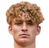 https://img.jingbaotiyu.cn/img/football/player/2b5820502ed3a05b705f51ce76f82769.png