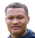 https://img.jingbaotiyu.cn/img/football/player/2b5a6568b35921d05bf28c4629605556.png