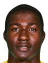https://img.jingbaotiyu.cn/img/football/player/2b5a77dd1a94cda5bc5d8c94437ed910.png