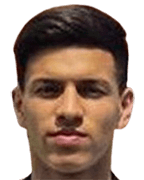 https://img.jingbaotiyu.cn/img/football/player/2b6037fde5d45da1ee7c58e0f27f7f2a.png