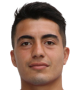 https://img.jingbaotiyu.cn/img/football/player/2b61cbe89dafe8b9823a278a38227063.png