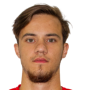 https://img.jingbaotiyu.cn/img/football/player/2b648ffa334421bf7c558e98b607c9ee.png