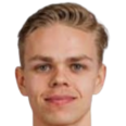 https://img.jingbaotiyu.cn/img/football/player/2b6eda5abcba1ae02bac6726a1785440.png