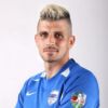 https://img.jingbaotiyu.cn/img/football/player/2b6f35b320c3c88790390d0c559e16f3.jpg