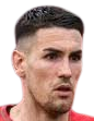 https://img.jingbaotiyu.cn/img/football/player/2b71cda1be37597b89ca6c85ac5698f7.png