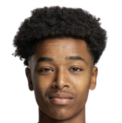https://img.jingbaotiyu.cn/img/football/player/2b734781f35fbcb18d554bcb0667e745.png