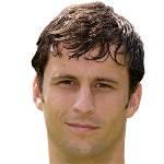 https://img.jingbaotiyu.cn/img/football/player/2b74486c83cc2d8103a0e72d74d8a60c.png