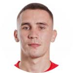https://img.jingbaotiyu.cn/img/football/player/2b76b5f513efa5823a198b0c454bed57.png