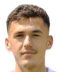 https://img.jingbaotiyu.cn/img/football/player/2b76f6ecbe2e9b9a75f1c95463c0b951.png