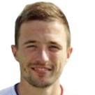 https://img.jingbaotiyu.cn/img/football/player/2b77e12c74ddf7284ceb4d6d3b494d79.png