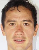 https://img.jingbaotiyu.cn/img/football/player/2b78bceec6d9a11c32874c4050d98845.png